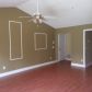 5255 Whitstable Way Apt 3, Orlando, FL 32812 ID:12875209