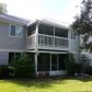 5255 Whitstable Way Apt 3, Orlando, FL 32812 ID:12875210