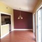 5255 Whitstable Way Apt 3, Orlando, FL 32812 ID:12875211