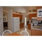 90 Stone Forest Court, Lawrenceville, GA 30043 ID:12893441