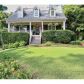 3710 Ashwood Drive Se, Smyrna, GA 30080 ID:12906882