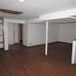 21133 Yale Street, Saint Clair Shores, MI 48081 ID:12920695