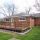 21133 Yale Street, Saint Clair Shores, MI 48081 ID:12920696