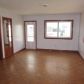 21133 Yale Street, Saint Clair Shores, MI 48081 ID:12921069