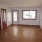 21133 Yale Street, Saint Clair Shores, MI 48081 ID:12920697