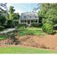 3710 Ashwood Drive Se, Smyrna, GA 30080 ID:12906883