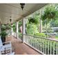 3710 Ashwood Drive Se, Smyrna, GA 30080 ID:12906884