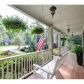 3710 Ashwood Drive Se, Smyrna, GA 30080 ID:12906885