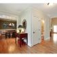 3710 Ashwood Drive Se, Smyrna, GA 30080 ID:12906886