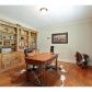 3710 Ashwood Drive Se, Smyrna, GA 30080 ID:12906888