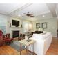 3710 Ashwood Drive Se, Smyrna, GA 30080 ID:12906890