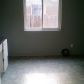 38309 Castle Dr, Romulus, MI 48174 ID:12920687