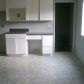 38309 Castle Dr, Romulus, MI 48174 ID:12920690