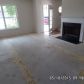 3553 Rosebud, Snellville, GA 30039 ID:12801407