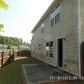 3553 Rosebud, Snellville, GA 30039 ID:12801410