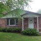 2403 N Mason St, Saginaw, MI 48602 ID:12835277