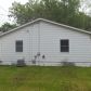 2403 N Mason St, Saginaw, MI 48602 ID:12835278