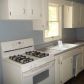 2403 N Mason St, Saginaw, MI 48602 ID:12835280