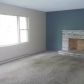 2403 N Mason St, Saginaw, MI 48602 ID:12835281