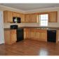 2120 Wilson Drive, Gainesville, GA 30507 ID:12860894