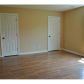 2120 Wilson Drive, Gainesville, GA 30507 ID:12860901