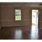 2120 Wilson Drive, Gainesville, GA 30507 ID:12860896