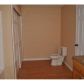 2120 Wilson Drive, Gainesville, GA 30507 ID:12860902