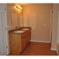 2120 Wilson Drive, Gainesville, GA 30507 ID:12860903