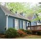 3999 Tall Pine Drive, Marietta, GA 30062 ID:12713102