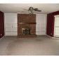 3999 Tall Pine Drive, Marietta, GA 30062 ID:12713103