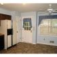 3999 Tall Pine Drive, Marietta, GA 30062 ID:12713104