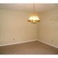 3999 Tall Pine Drive, Marietta, GA 30062 ID:12713105