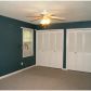 3999 Tall Pine Drive, Marietta, GA 30062 ID:12713106