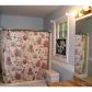 3999 Tall Pine Drive, Marietta, GA 30062 ID:12713107