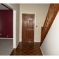 3999 Tall Pine Drive, Marietta, GA 30062 ID:12713108