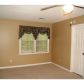 3999 Tall Pine Drive, Marietta, GA 30062 ID:12713109