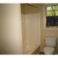 3999 Tall Pine Drive, Marietta, GA 30062 ID:12713110