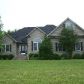 155 Blossom Ct, Scottsville, KY 42164 ID:12824460