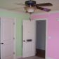 155 Blossom Ct, Scottsville, KY 42164 ID:12824461