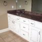 155 Blossom Ct, Scottsville, KY 42164 ID:12824466