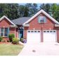 7070 Trellis Court, Alpharetta, GA 30004 ID:12838040