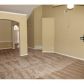 7070 Trellis Court, Alpharetta, GA 30004 ID:12838042