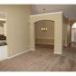 7070 Trellis Court, Alpharetta, GA 30004 ID:12838043