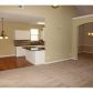 7070 Trellis Court, Alpharetta, GA 30004 ID:12838044