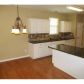 7070 Trellis Court, Alpharetta, GA 30004 ID:12838045