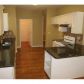 7070 Trellis Court, Alpharetta, GA 30004 ID:12838046