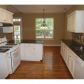 7070 Trellis Court, Alpharetta, GA 30004 ID:12838048