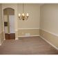 7070 Trellis Court, Alpharetta, GA 30004 ID:12838049