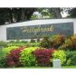 711 S HOLLYBROOK DR # 101, Hollywood, FL 33025 ID:12900602