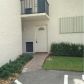 711 S HOLLYBROOK DR # 101, Hollywood, FL 33025 ID:12900603